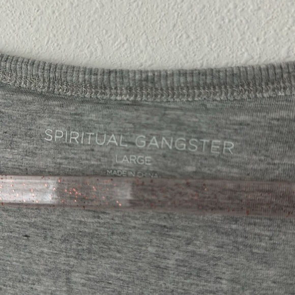 Celine Scoop Neck Dress - Picture 4 of 7